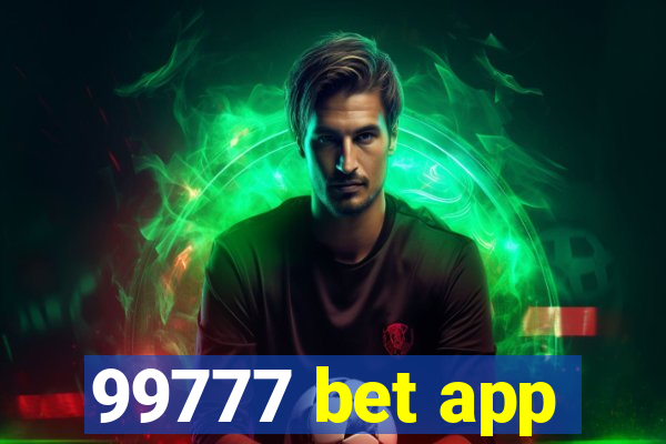 99777 bet app